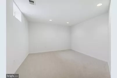 2507 Deer Wood Court, Herndon, VA 20171 - Photo 46