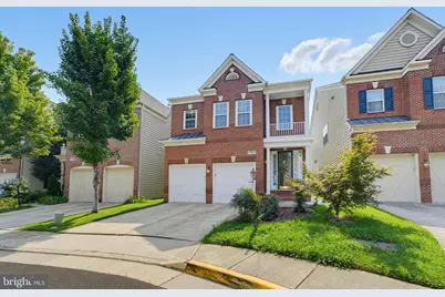 2507 Deer Wood Court, Herndon, VA 20171 - Photo 50