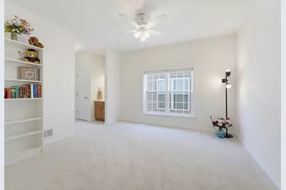 2507 Deer Wood Court, Herndon, VA 20171 - Photo 32
