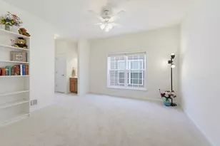 2507 Deer Wood Ct, Oak Hill, VA 20171 - Photo 32