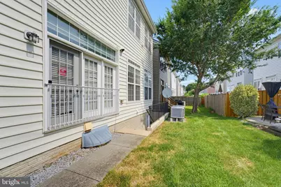 2507 Deer Wood Court, Herndon, VA 20171 - Photo 62