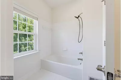 2507 Deer Wood Court, Herndon, VA 20171 - Photo 34