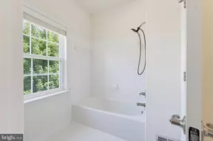 2507 Deer Wood Ct, Oak Hill, VA 20171 - Photo 34