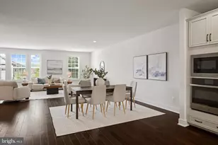 7753 Belvale Dr, Alexandria, VA 22315 - Photo 18