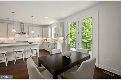 7753 Belvale Drive, Alexandria, VA 22315 - Photo 16