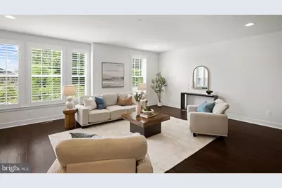 7753 Belvale Drive, Alexandria, VA 22315 - Photo 28