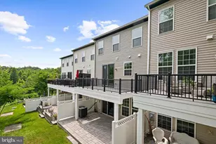 7753 Belvale Dr, Alexandria, VA 22315 - Photo 50