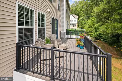 7753 Belvale Drive, Alexandria, VA 22315 - Photo 52