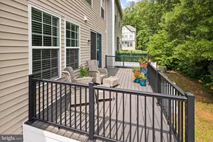7753 Belvale Dr, Alexandria, VA 22315 - Photo 52
