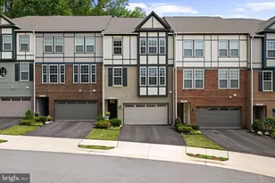 7753 Belvale Dr, Alexandria, VA 22315 - Photo 1