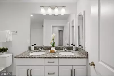 7753 Belvale Drive, Alexandria, VA 22315 - Photo 40