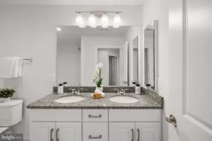 7753 Belvale Dr, Alexandria, VA 22315 - Photo 40