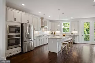 7753 Belvale Dr, Alexandria, VA 22315 - Photo 8