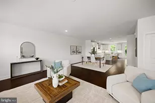 7753 Belvale Dr, Alexandria, VA 22315 - Photo 24
