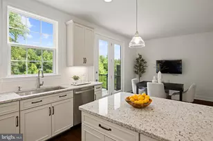 7753 Belvale Dr, Alexandria, VA 22315 - Photo 12