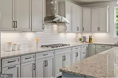 7753 Belvale Drive, Alexandria, VA 22315 - Photo 10