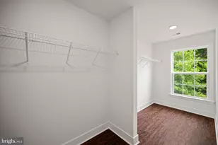 7753 Belvale Dr, Alexandria, VA 22315 - Photo 34