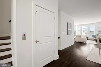 7753 Belvale Drive, Alexandria, VA 22315 - Photo 30