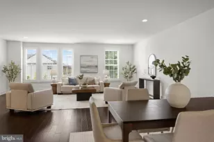 7753 Belvale Dr, Alexandria, VA 22315 - Photo 20