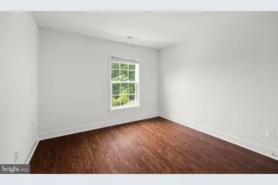 7753 Belvale Drive, Alexandria, VA 22315 - Photo 42