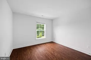 7753 Belvale Dr, Alexandria, VA 22315 - Photo 42