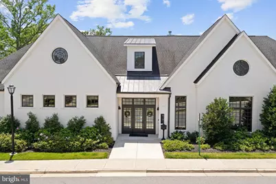 7753 Belvale Drive, Alexandria, VA 22315 - Photo 54