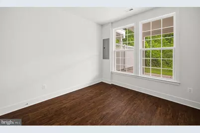 7753 Belvale Drive, Alexandria, VA 22315 - Photo 46