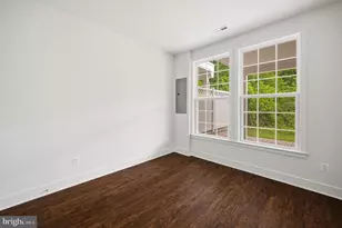 7753 Belvale Dr, Alexandria, VA 22315 - Photo 46