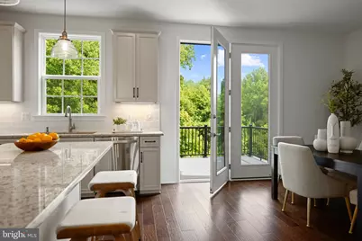 7753 Belvale Drive, Alexandria, VA 22315 - Photo 14