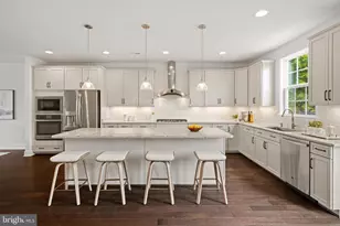 7753 Belvale Dr, Alexandria, VA 22315 - Photo 2