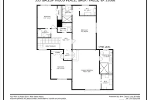 353 Gallop Wood Pl, Great Falls, VA 22066 - Photo 124