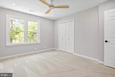 353 Gallop Wood Place, Great Falls, VA 22066 - Photo 74