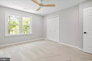 353 Gallop Wood Pl, Great Falls, VA 22066 - Photo 74