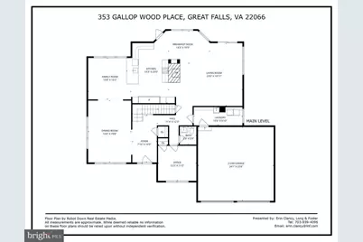 353 Gallop Wood Place, Great Falls, VA 22066 - Photo 122