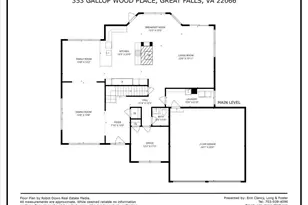 353 Gallop Wood Pl, Great Falls, VA 22066 - Photo 122