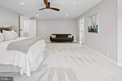 353 Gallop Wood Place, Great Falls, VA 22066 - Photo 56