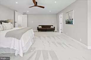 353 Gallop Wood Pl, Great Falls, VA 22066 - Photo 56