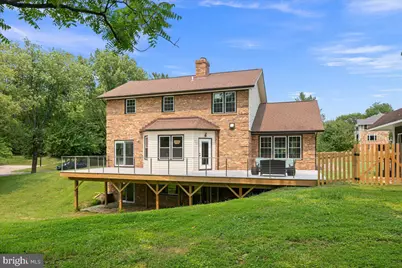 353 Gallop Wood Place, Great Falls, VA 22066 - Photo 116