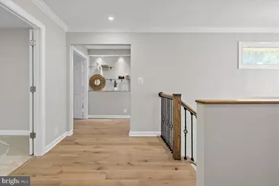 353 Gallop Wood Place, Great Falls, VA 22066 - Photo 50