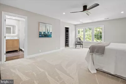 353 Gallop Wood Place, Great Falls, VA 22066 - Photo 54