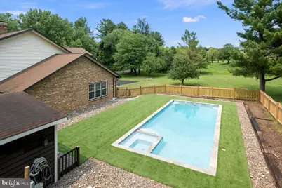 353 Gallop Wood Place, Great Falls, VA 22066 - Photo 108