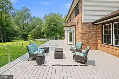 353 Gallop Wood Place, Great Falls, VA 22066 - Photo 94