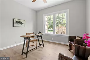 353 Gallop Wood Pl, Great Falls, VA 22066 - Photo 46