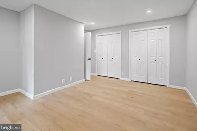 353 Gallop Wood Place, Great Falls, VA 22066 - Photo 84
