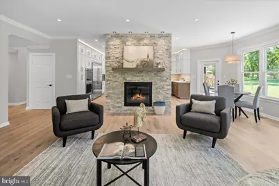 353 Gallop Wood Place, Great Falls, VA 22066 - Photo 36