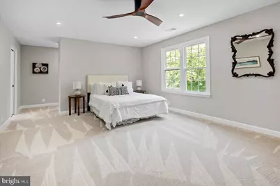 353 Gallop Wood Place, Great Falls, VA 22066 - Photo 64