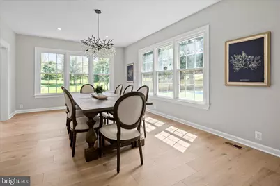 353 Gallop Wood Place, Great Falls, VA 22066 - Photo 14