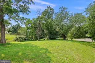 353 Gallop Wood Pl, Great Falls, VA 22066 - Photo 118