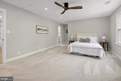 353 Gallop Wood Place, Great Falls, VA 22066 - Photo 66