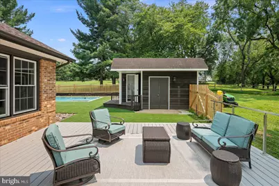 353 Gallop Wood Place, Great Falls, VA 22066 - Photo 92